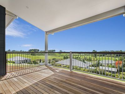 12 Snowwood Avenue, Maleny