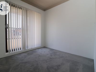 9 / 1-3 Bank Street, Meadowbank