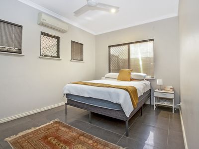 Kununurra
