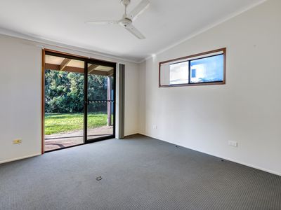 5 Adina Court, Buddina