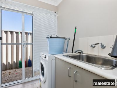 10 Verin Lane, Port Kennedy