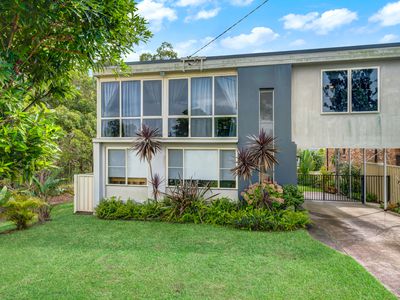 75 Fishery Point Road, Mirrabooka