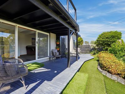 12 Jetty Road, Dodges Ferry