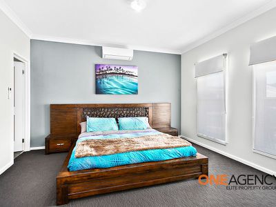 5 Mollymook Street, Tullimbar