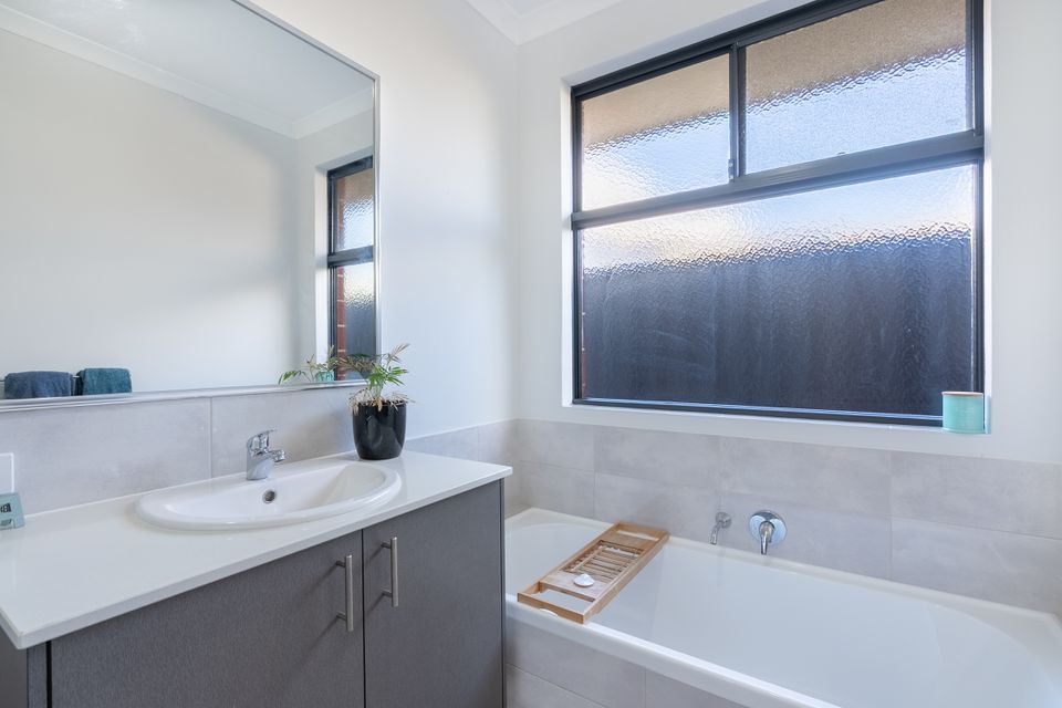 26 Lochern Road, Baldivis
