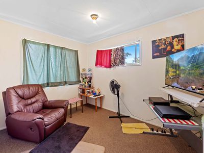 39 Milligan Street, Oakey