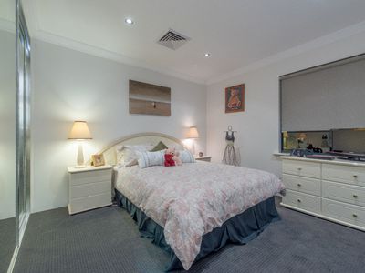 12A Fagan Street, Yokine