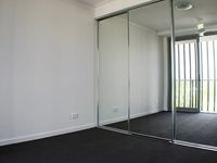14 Bright Avenue, Labrador