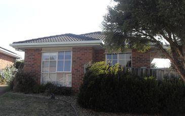 1 / 25-27 Madison Avenue, Narre Warren
