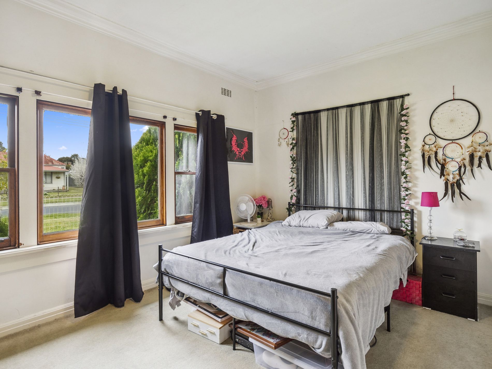 17 Watson Street, Seymour