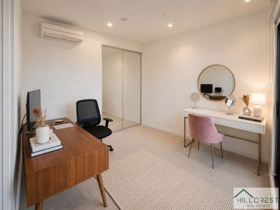 807/1 Delhi Road, North Ryde