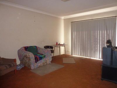 9 / 107-109 Castlereagh St, Liverpool