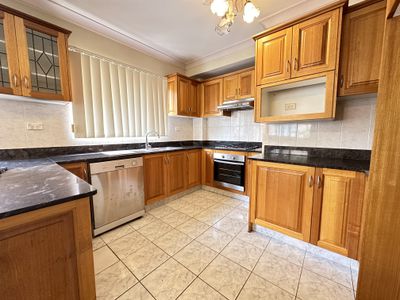 39/44-48 Isabella St, North Parramatta