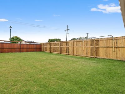 A / 29 Lasek Court, Caboolture