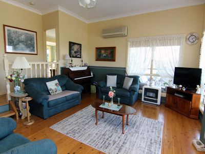 166 Bunyah Road, Nabiac