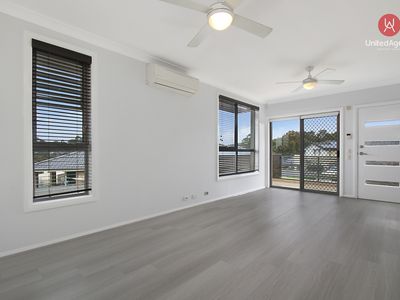 11 Cessna Street, Middleton Grange