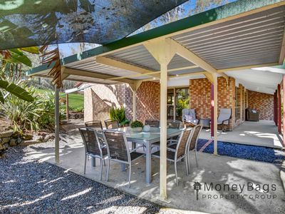 43-51 Minugh Road, Jimboomba