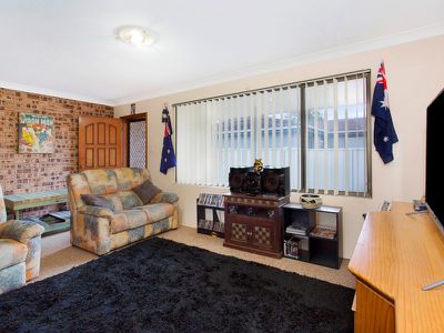 1-2 / 42 Palmer Avenue, Kanahooka