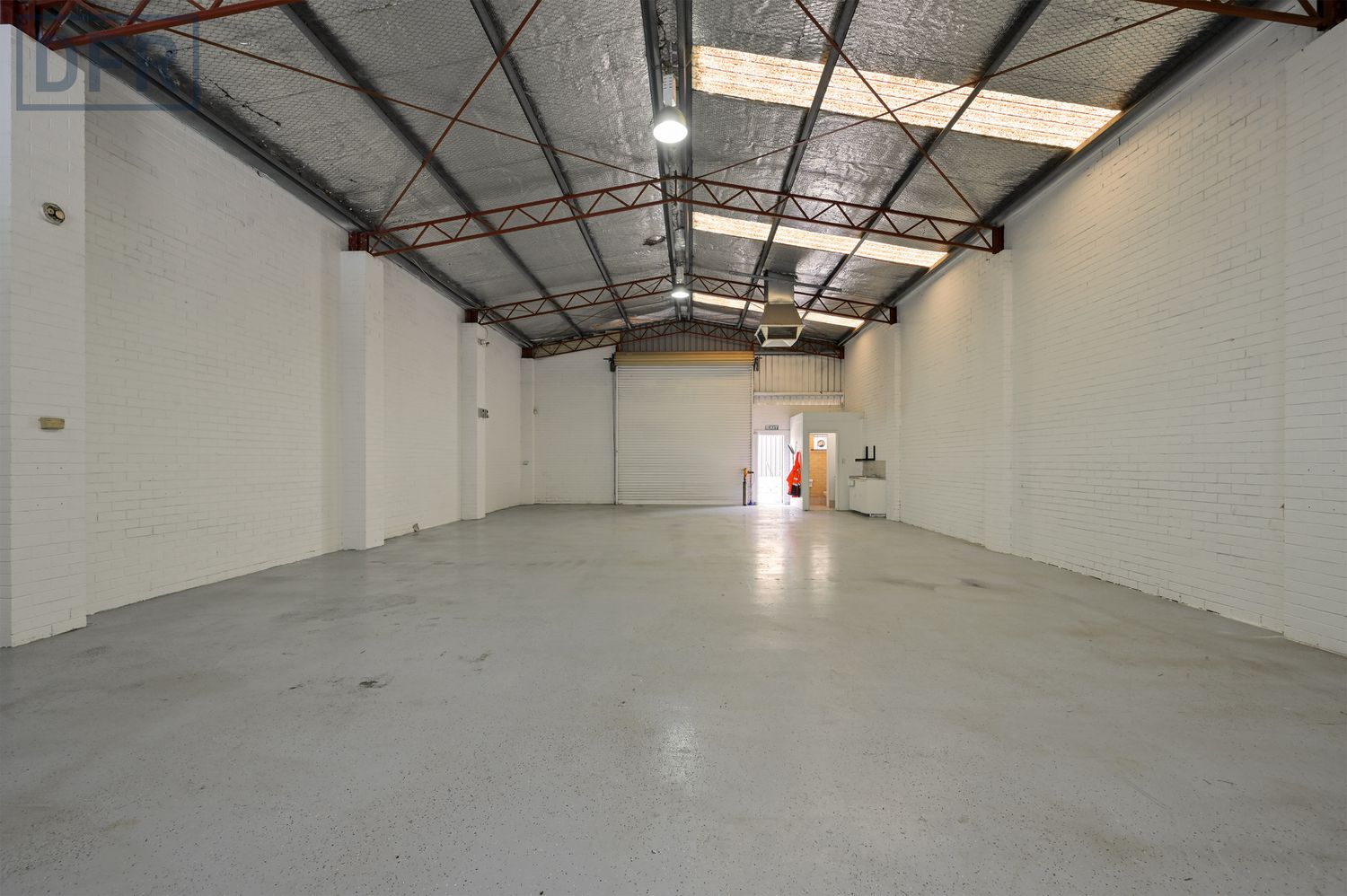 1 / 4 Pusey Road, Cockburn Central