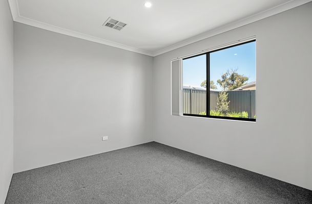 52 Moodjar Wy, Baldivis