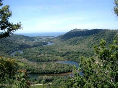 12 East Street, Bloomfield