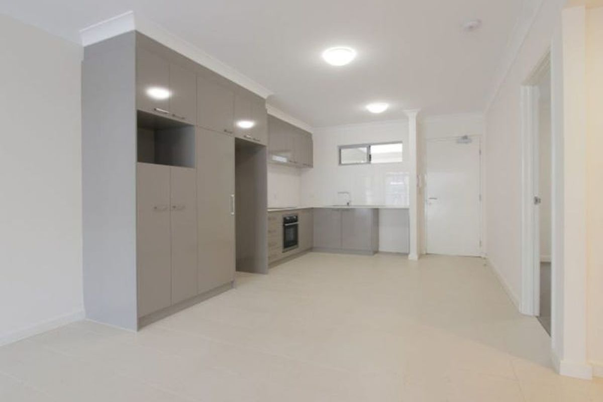 3 / 16 Grey Street, Cannington
