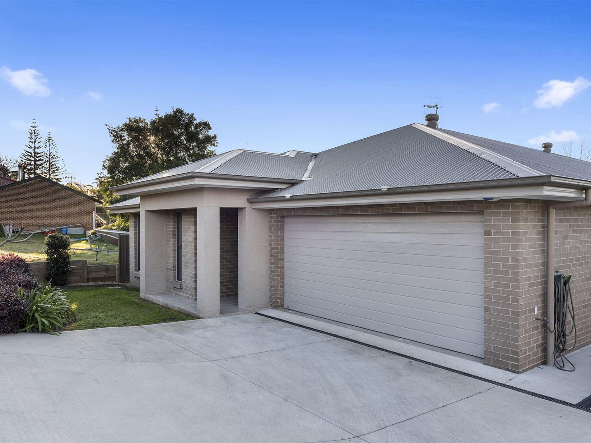 147 Lake Conjola Entrance Road, Lake Conjola