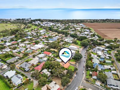 58 Main Road, Normanville