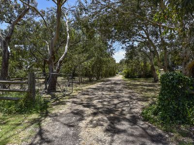 140 Blackwood Road, Millicent