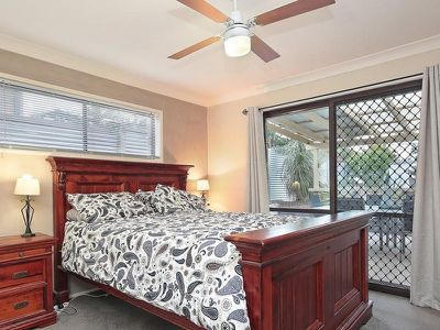 82 Begonia Street, Browns Plains
