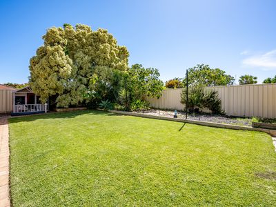 71 The Avenue, Warnbro