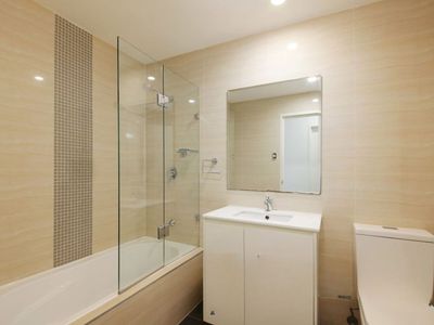 101 / 7 Henry Street, Turrella