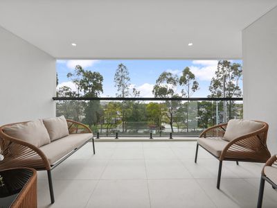 217 Victoria Street, Smithfield