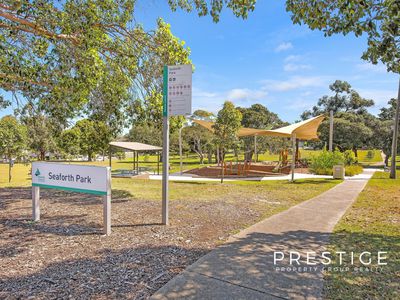 4 / 19 Harrow Road, Bexley