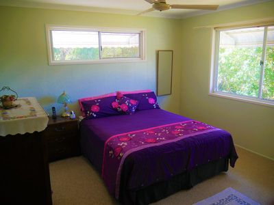 74 Hicken Way, Nanango