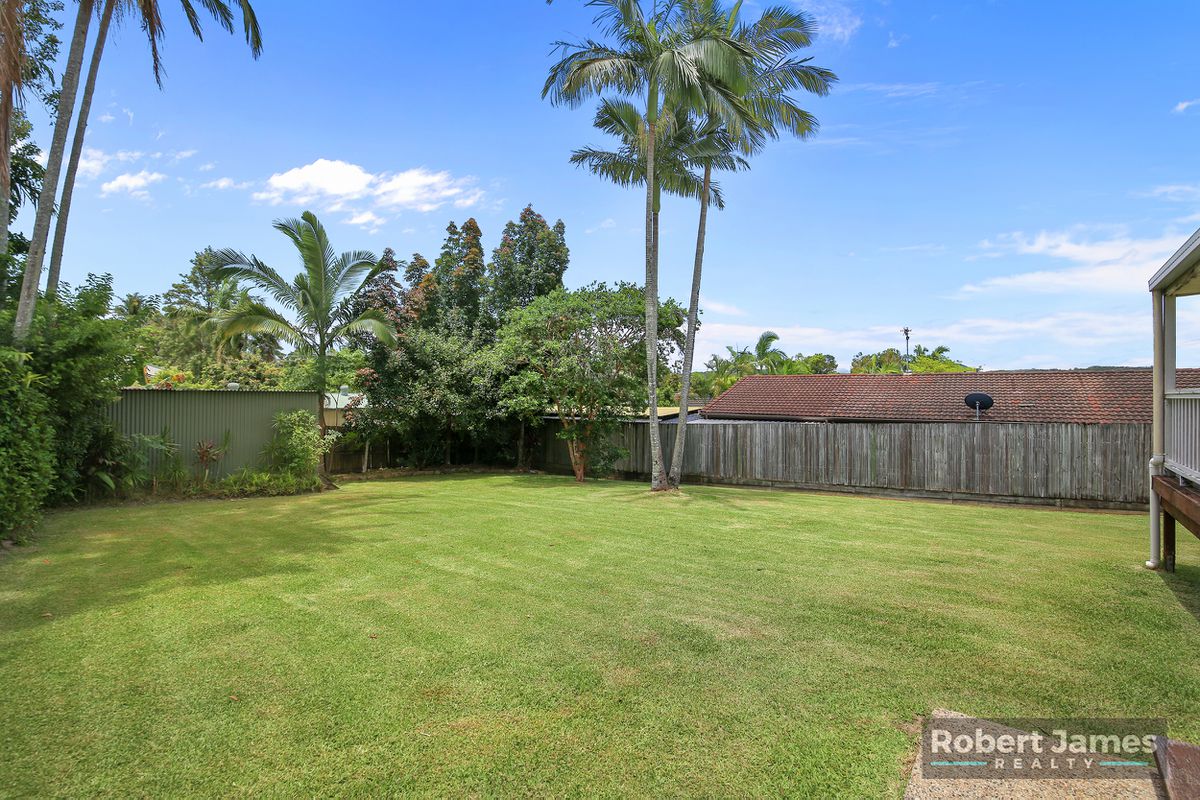 13 Furness Drive, Tewantin