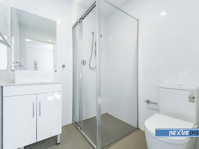 7 / 131-133 Jersey Street North, Asquith
