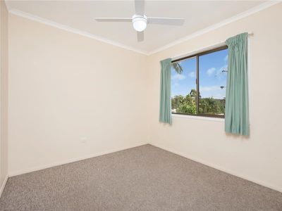 11 Tentori Street, Rochedale South