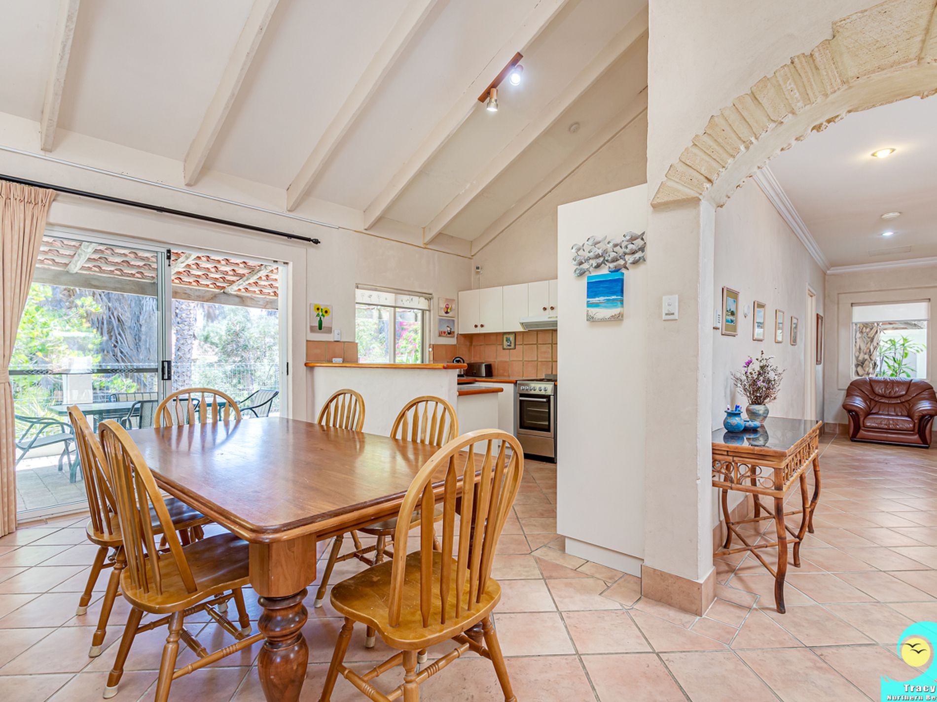 38 Brazier Road, Yanchep