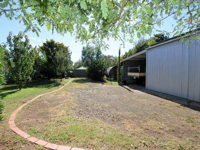 99 Wright Street, Heathcote