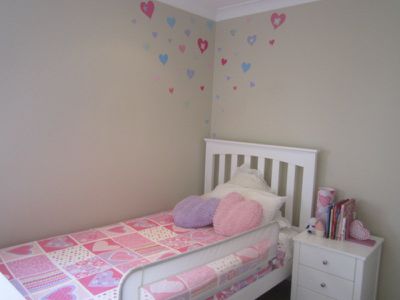 5B Somme Street, Port Kembla