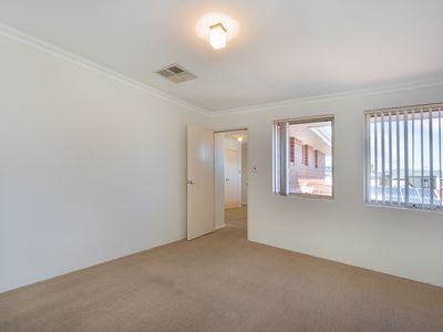 64A Moolyeen Road, Brentwood