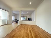 1 Balmoral Avenue, Bundall