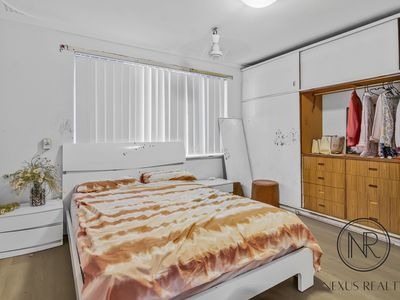 27 Eudoria Street, Gosnells