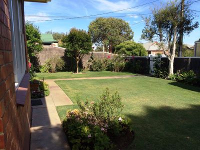 9 Folkestone Road, South Brighton