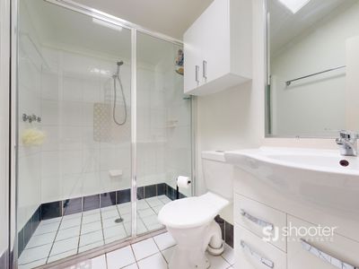 206 Fitzroy Street, Dubbo