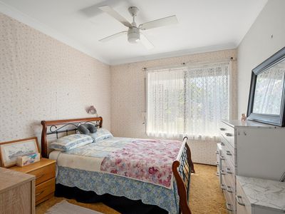 6 Napean Place, Armadale