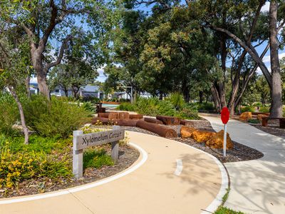 46 Haywire Avenue, Whitby