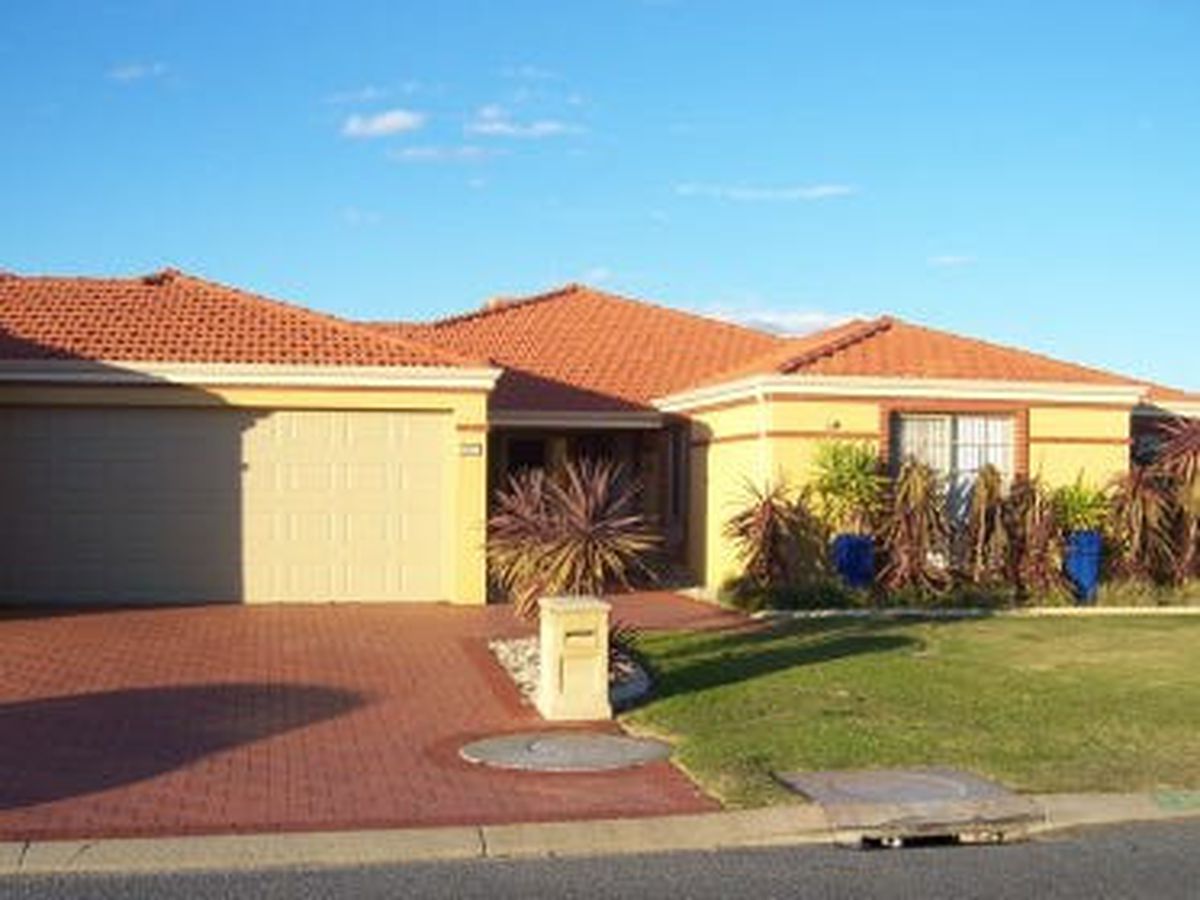 139 Secret Harbour Boulevard, Secret Harbour Cutten & Co Real Estate