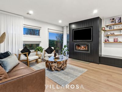 15 Lapin Grove, Wandana Heights